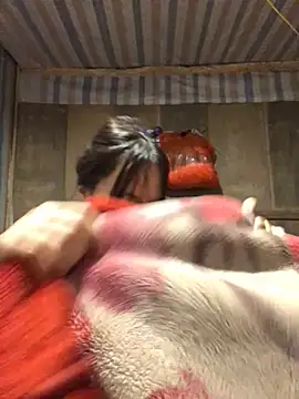 bae-asian's cam snapshot