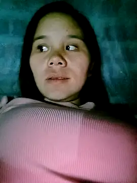 DIANAKUTE's cam snapshot