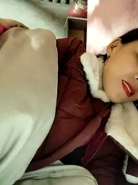 Sinejdk3's cam snapshot