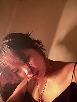 Ngoc-bbi's cam snapshot