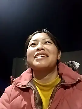 buddy-sexy's cam snapshot