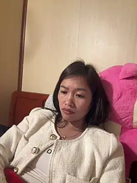 -Paige-'s cam snapshot