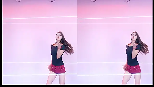 DX-003's cam snapshot