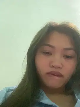 muti99's cam snapshot