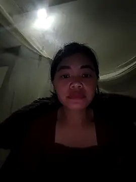 mon-monk's cam snapshot