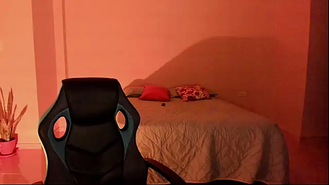 atenas_05_'s cam snapshot