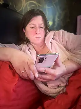 Natali_UA's cam snapshot