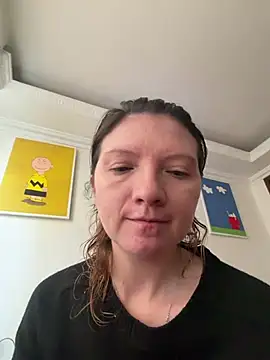 Cherryxx's cam snapshot