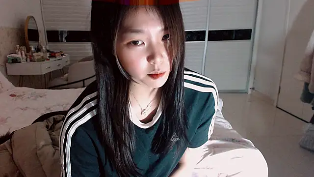 Miu1_girl live sex cam