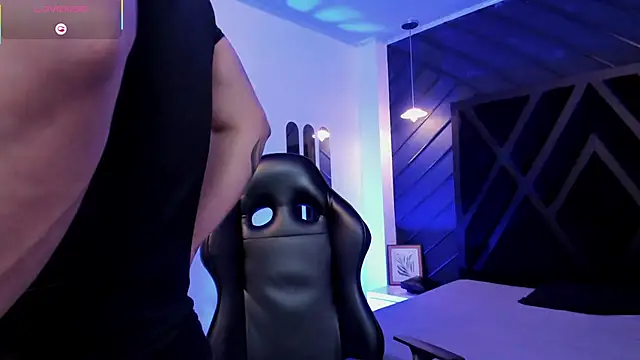 Draven_Marceaux live sex cam