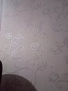 MarisTi live sex cam