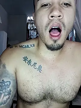 andres_dirtylover live sex cam