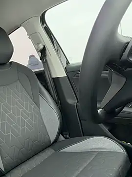 biggandybig live sex cam