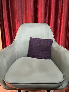 sassygirl4141's cam snapshot