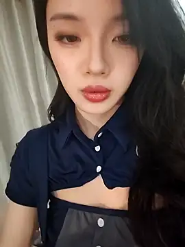 Fairy-HF's cam snapshot