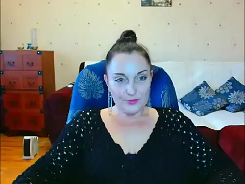 Alice3694's cam snapshot