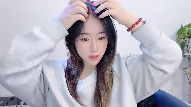 chloe-01's cam snapshot