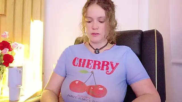 Anaise_latif's cam snapshot