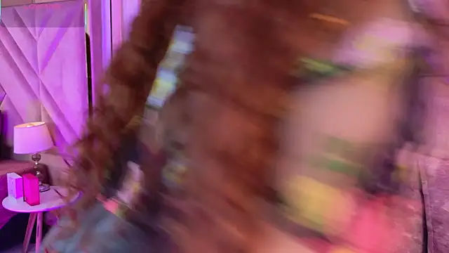 AmmberJones's cam snapshot