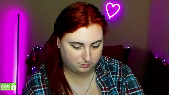 Alicia_love00's cam snapshot