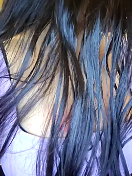 Sara_1618's cam snapshot