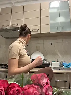 _JessyRey_ live sex cam