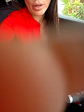 sexy7883's cam snapshot