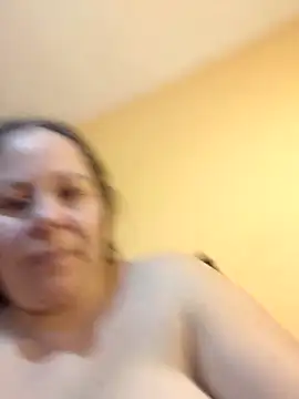 anays_dirtyshow's cam snapshot