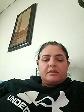 gini92's cam snapshot