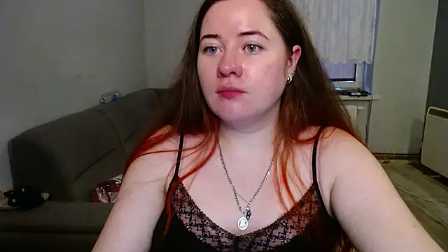 KateeSunnyy's cam snapshot