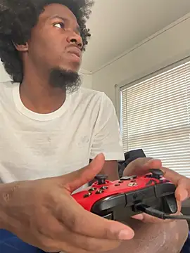 James816 live sex cam