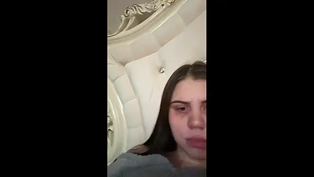 _wifi_'s cam snapshot