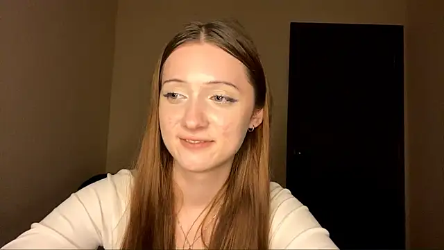 BowingSetup's cam snapshot