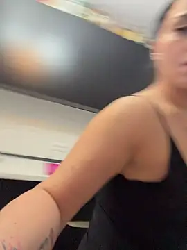 Sexy_lady_30's cam snapshot