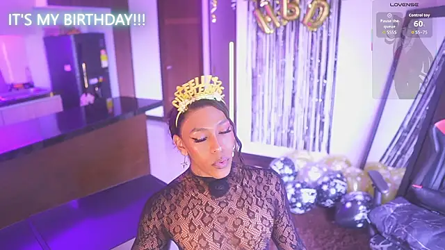 AmberRaus live sex cam