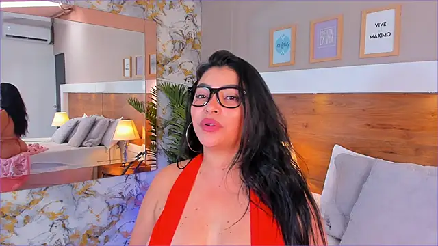 EmaBakker's cam snapshot