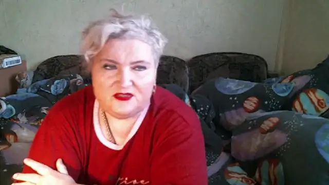 Lana555 live sex cam