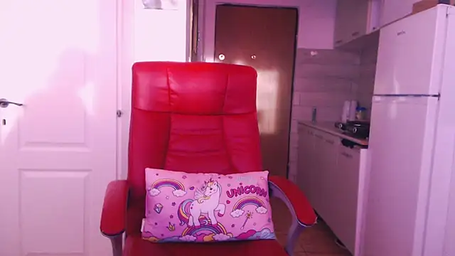 simyhvn's cam snapshot