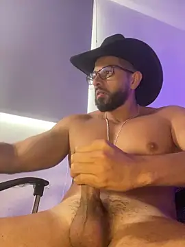 magnumchris live sex cam