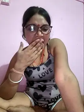 Jankisinghji's cam snapshot