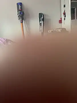 dickdondra live sex cam