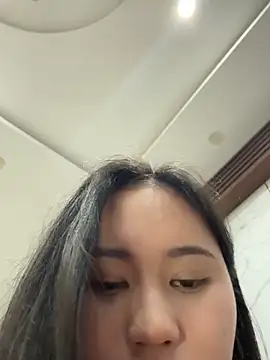 czamabe's cam snapshot