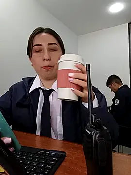 SUSY__06's cam snapshot