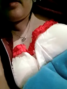 Dianna68's cam snapshot