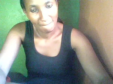 Athena_2019's cam snapshot