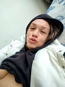 MAGDALAKOVANOVA's cam snapshot