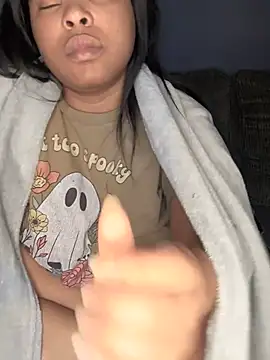 Ariviolet's cam snapshot