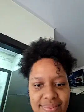 corinastonee's cam snapshot