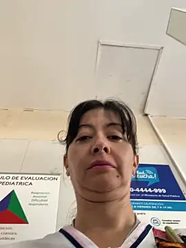 aphrodite_sexy's cam snapshot