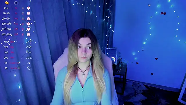 Sweet_me_'s cam snapshot